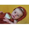 Comprar Mika Gudrun Legler