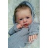 Comprar Aleyna Gudrun Legler