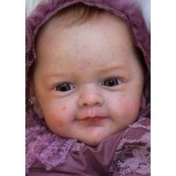 Buy Sanya Gudrun Legler