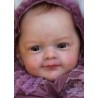 Buy Sanya Gudrun Legler