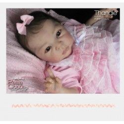 Comprar Thandie Adrie Stoete