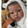 Comprar Thandie Adrie Stoete