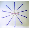 Buy 10 Felting Needles  42  3 barb  Lilac