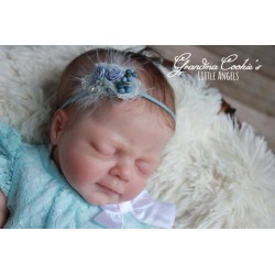 Comprar  Annalia Angela Degner