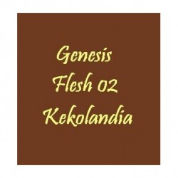 Comprar Flesh 02