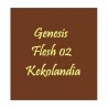 Comprar Flesh 02