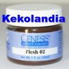 Comprar Flesh 02
