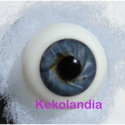 Buy ball glass eyes