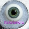 Buy ball glass eyes