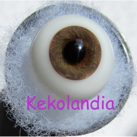 Buy ball glass eyes