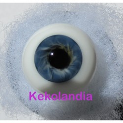 Buy ball glass eyes