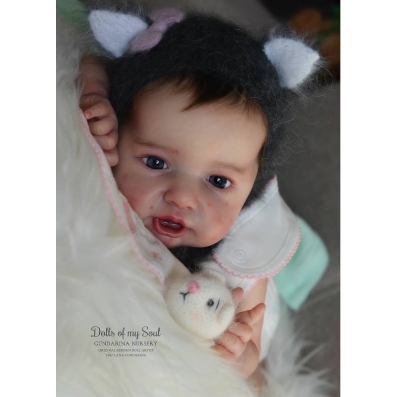 Comprar Gertie Laura Lee Eagles
