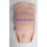 Buy vinyl body Andrea Arcello