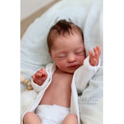 Comprar Elsie Cassie Brace