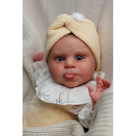 Comprar Sebby Cassie Brace