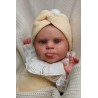 Comprar Sebby Cassie Brace