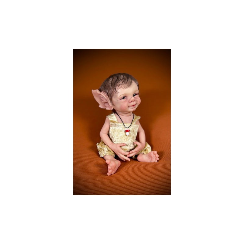 Buy Tobby by Cindy Musgrove