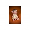 Buy Tobby by Cindy Musgrove