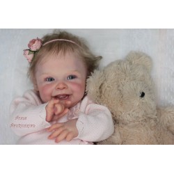 Buy Harper Andrea Arcello