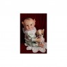 Buy Tobby by Cindy Musgrove
