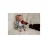 Buy Tobby by Cindy Musgrove