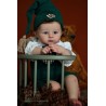 Comporar Archie Julia Homa
