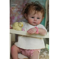 Comporar Archie Julia Homa