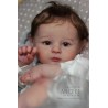 Comporar Archie Julia Homa