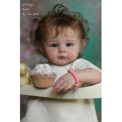 Comporar Archie Julia Homa