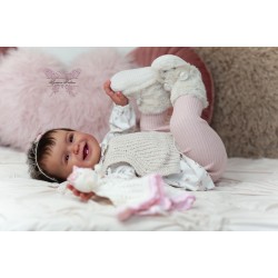 Buy Felicity Priscilla Lopez