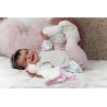Buy Felicity Priscilla Lopez
