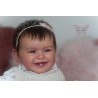 Buy Felicity Priscilla Lopez