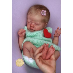 Comprar Lil´Prem - Laura Lee Eagles