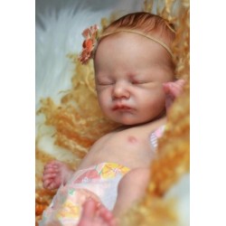 Comprar Charlotte Laura Lee Eagles