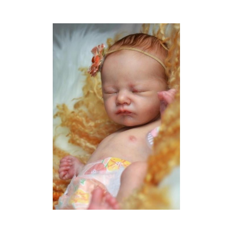 Comprar Charlotte Laura Lee Eagles