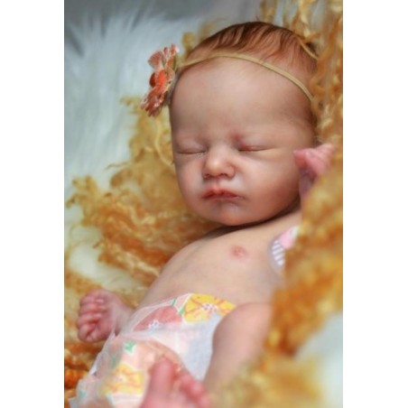 Comprar Charlotte Laura Lee Eagles