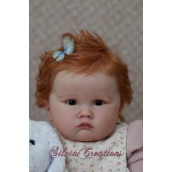 Comprar Charlotte 11 meses Laura Lee Eagles