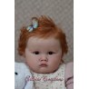 Comprar Charlotte 11 meses Laura Lee Eagles