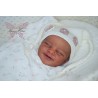 Buy Violeta Priscilla Lopes