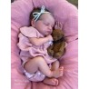 Buy Helena Priscilla Lopez