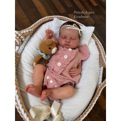 Buy Helena Priscilla Lopez