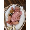 Buy Helena Priscilla Lopez
