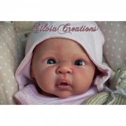 Comprar Carmen Adrie Stoete