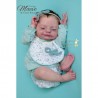 Comprar Maeve Cassie Brace