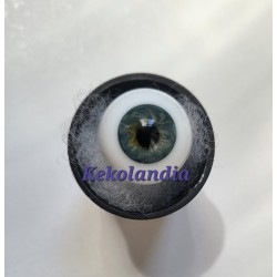 Comprar ojos cristal bola