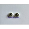 Buy Oval Crystal Eyes
