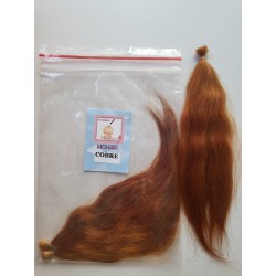 Comprar Mohair Liso