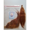 Comprar Mohair Liso
