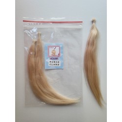 Buy Mohair Straight