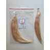 Buy Mohair Straight